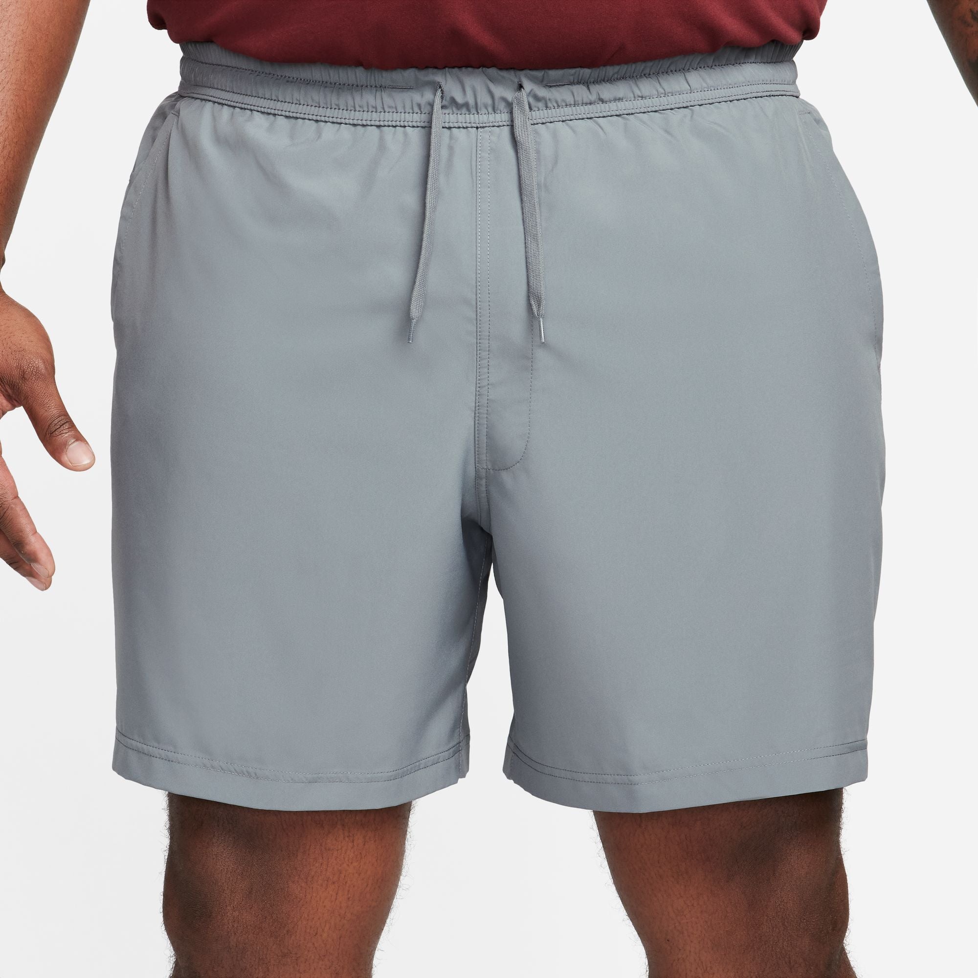 Nike Dri-FIT 7