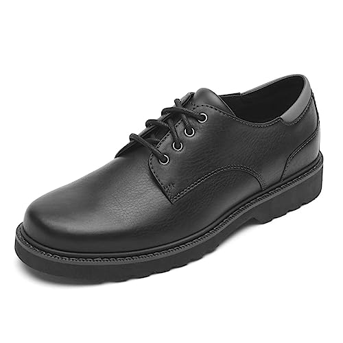 Black Leather 2