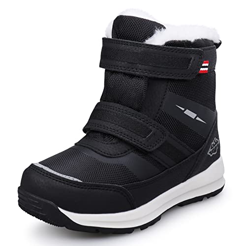 Black-9