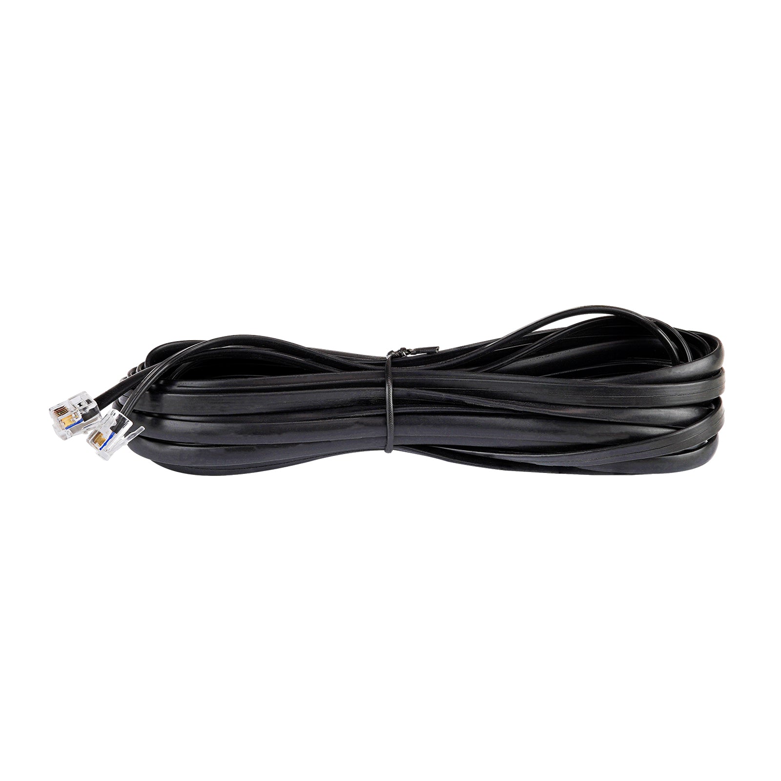 4-Way Active Crossover Audio System (XV-4-V15) - Perfect for Car Audio, Home Theater & Professional Studio Setup
