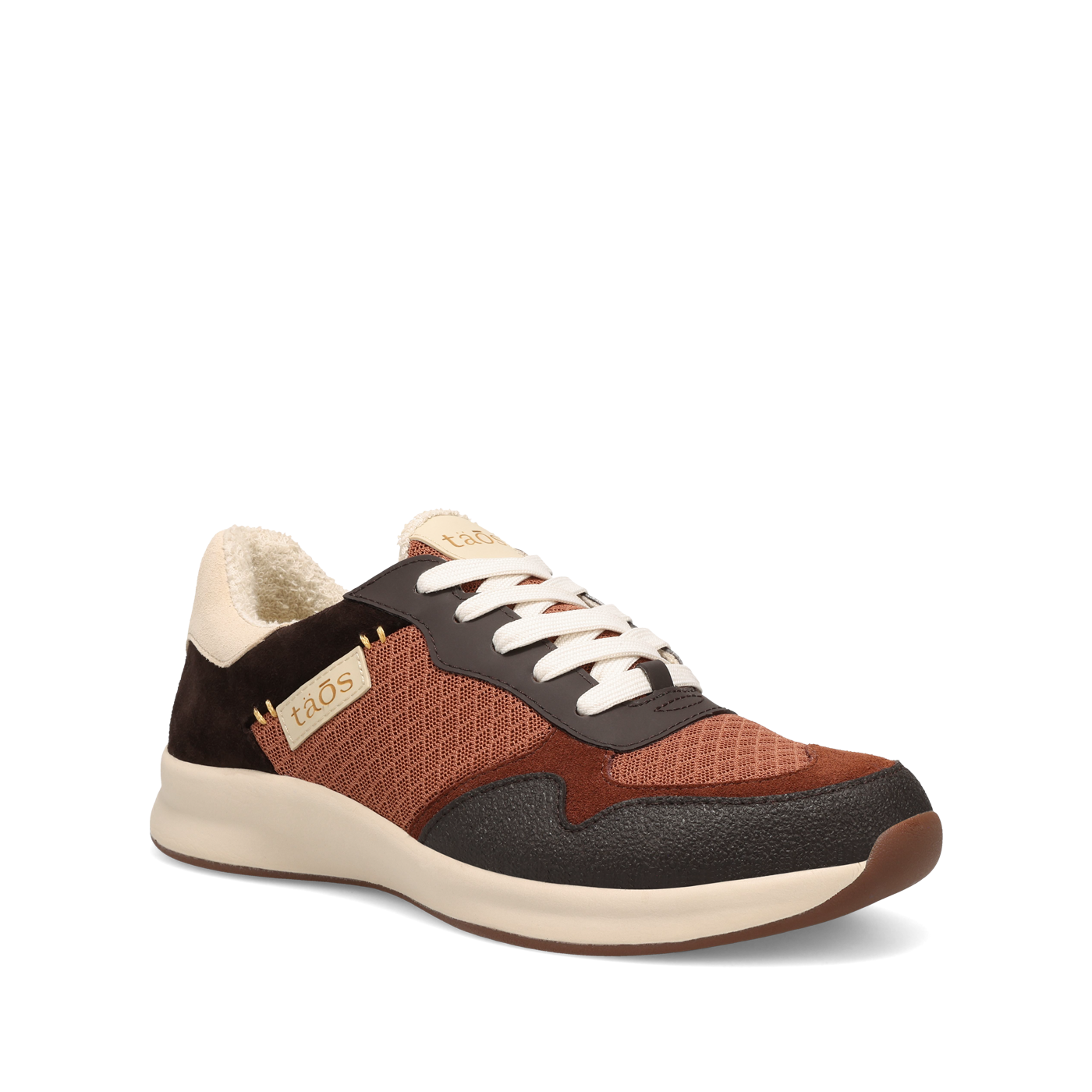 Cocoa Multi
