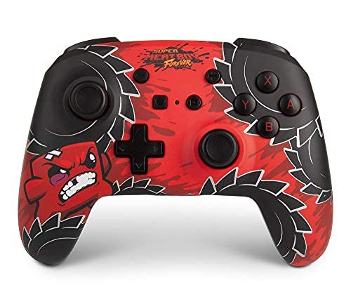 Meat Boy