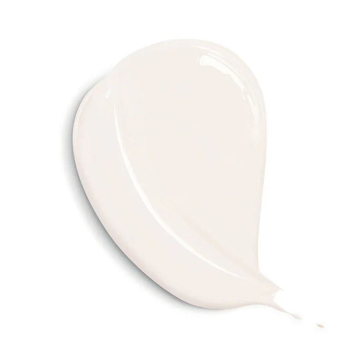 Dior Forever Glow Veil Primer - Skin Perfecting & Hydrating Makeup Base for Flawless Complexion | Ideal for Daily Wear, Special Occasions & Photography
