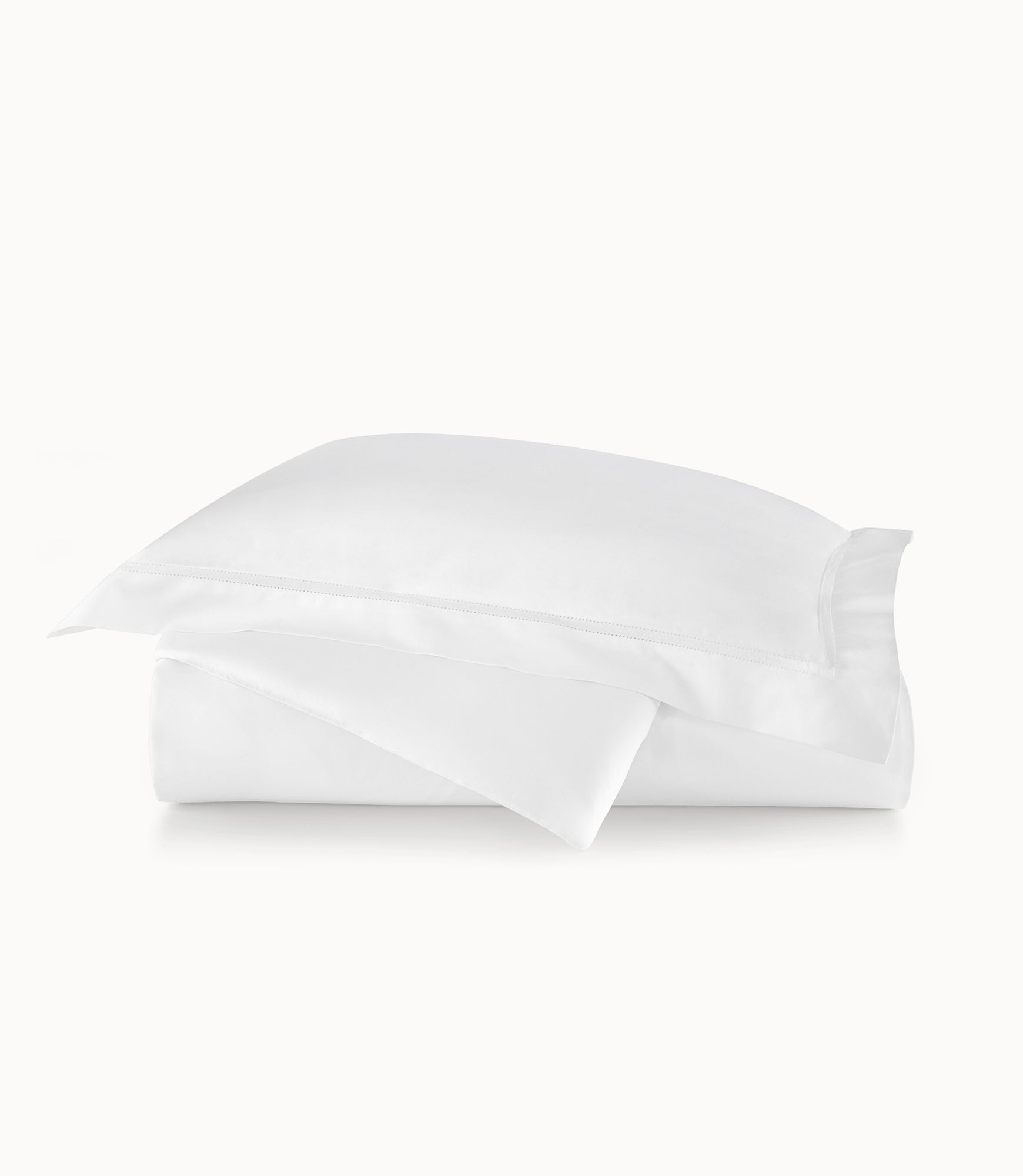 Luxury 100% Cotton Sateen Duvet Cover Set - Soft & Breathable Bedding for All Seasons - Perfect for Master Bedroom, Guest Room & Hotel Decor