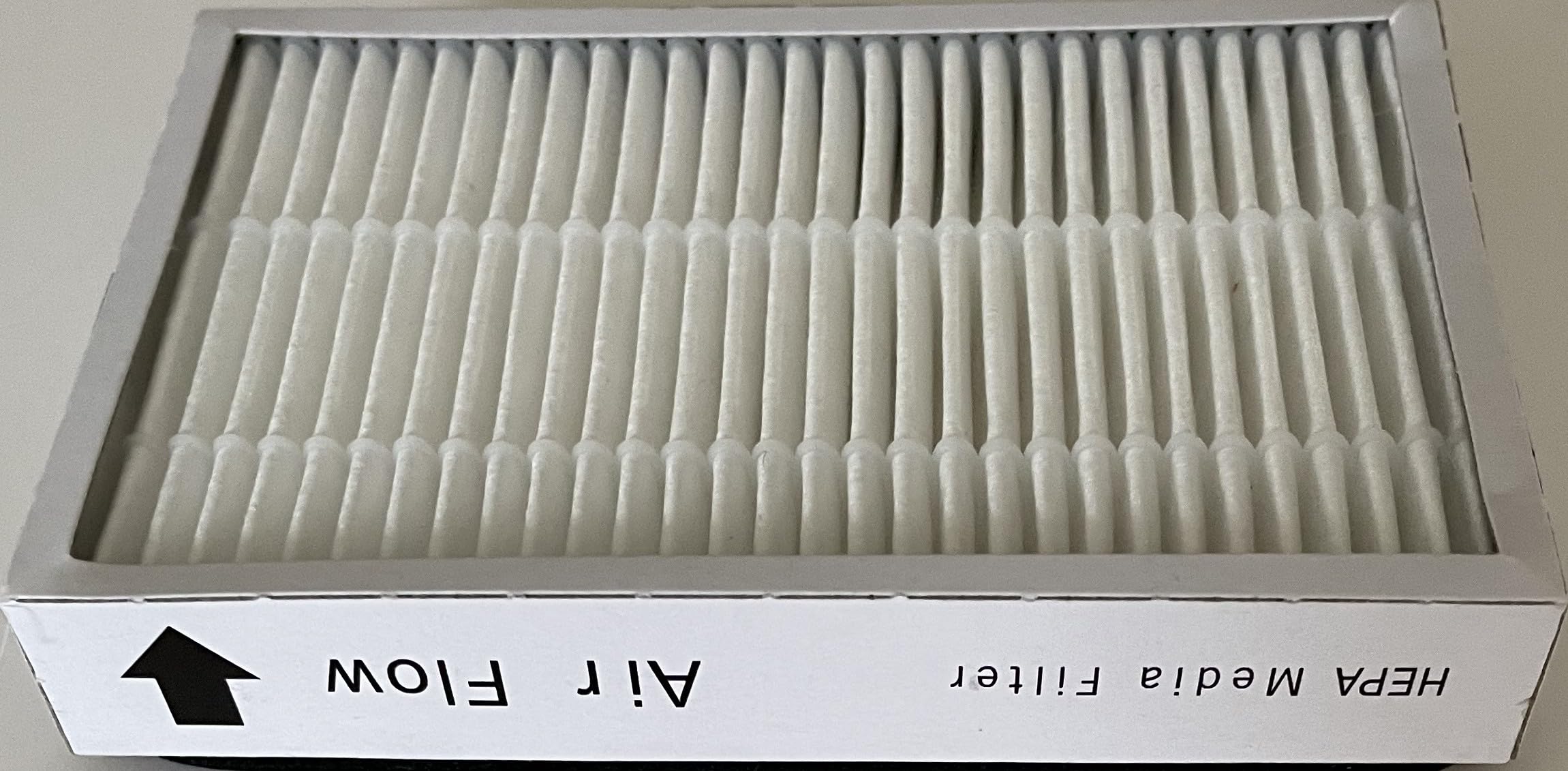 Kenmore HEPA Vacuum Filter 20-86880 for Allergy-Free Cleaning