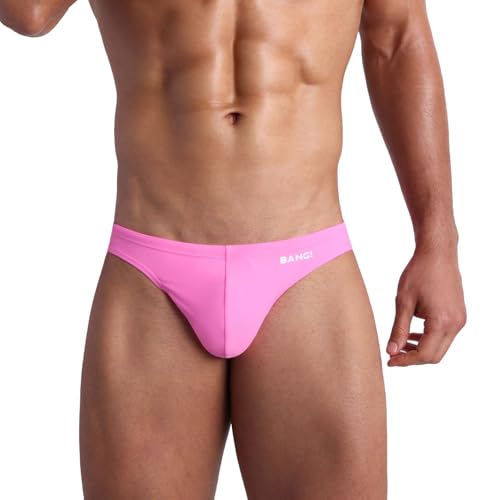 La Beach En Rose