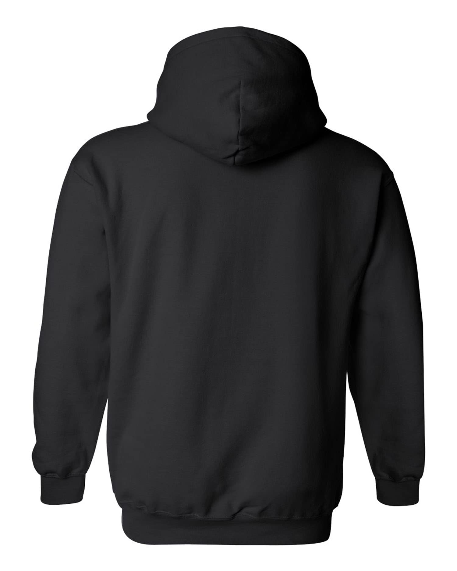 Drake More Life The Boy Meets World Tour Revenge Merch Black Hoodie Sweatshirt - Official Concert Merchandise for Fans, Streetwear & Casual Wear