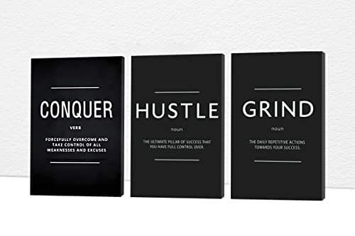 Office Quotes Artwork - 38