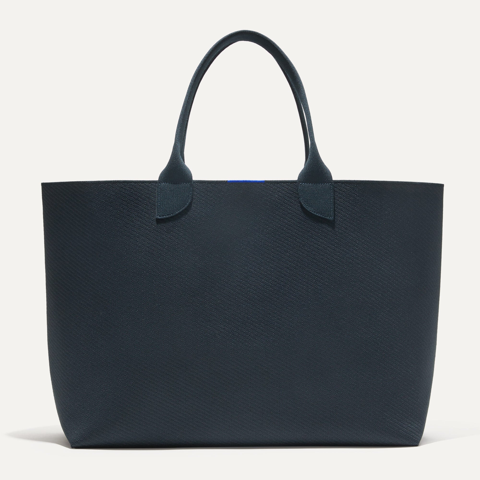 Lightweight Mega Tote Bag - Large Capacity Durable Shopping Tote for Groceries, Beach, Travel & Everyday Use