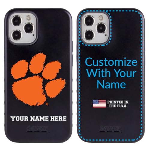 Custom Name