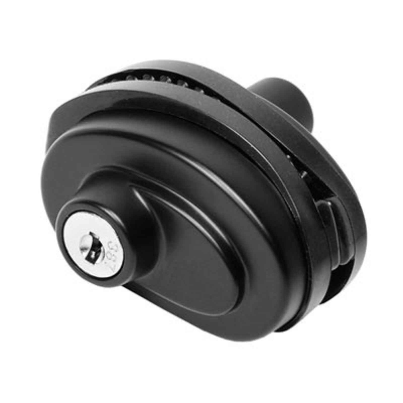 Best Air Gun & Firearms Trigger Lock - Secure Safety Device for Gun Storage & Transportation | Hunting, Shooting Range, Home Protection