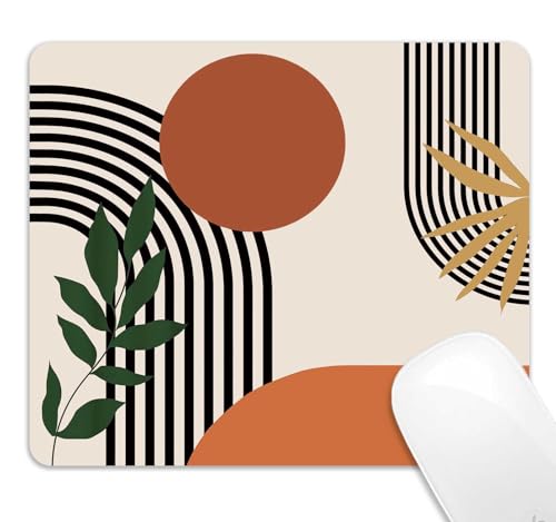 Boho Minimalist