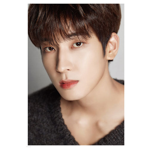 D'FESTA SEVENTEEN 10th Anniversary Limited Edition Photobook - Kpop Merchandise, BTS Memorabilia, Collectible Album for ARMY Fans | Perfect for Kpop Collections, Birthday Gifts & Fan Meetings