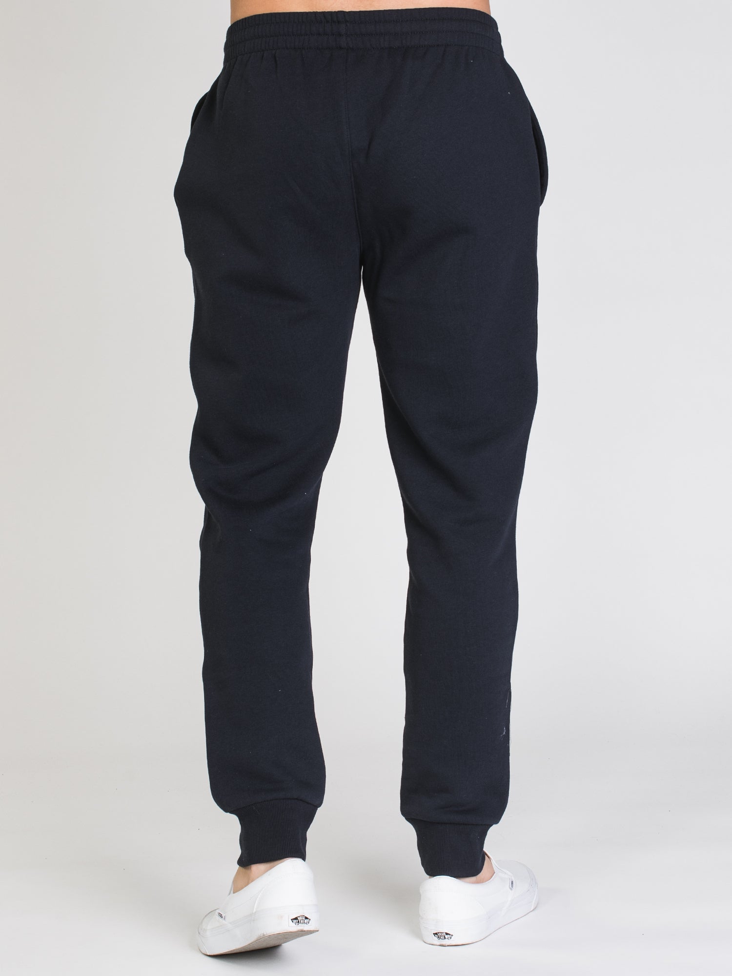 Champion Powerblend Graphic Script Jogger Pants - Comfortable & Stylish for Men & Women - Perfect for Gym, Running & Casual Wear - Clearance Sale
