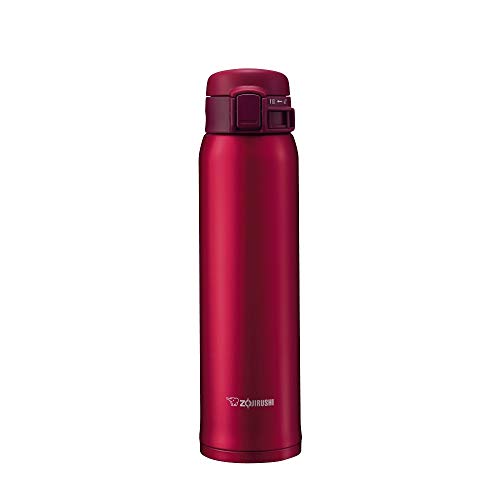 Garnet Red