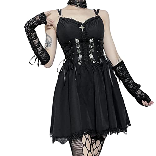 Black 1