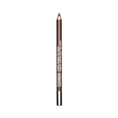 Best Eye Cream Shaper for Lifting & Contouring - Anti-Aging Eye Treatment for Dark Circles & Wrinkles - Perfect for Daily Makeup & Skincare Routine