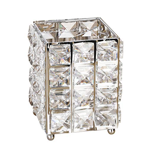 Square, Silver