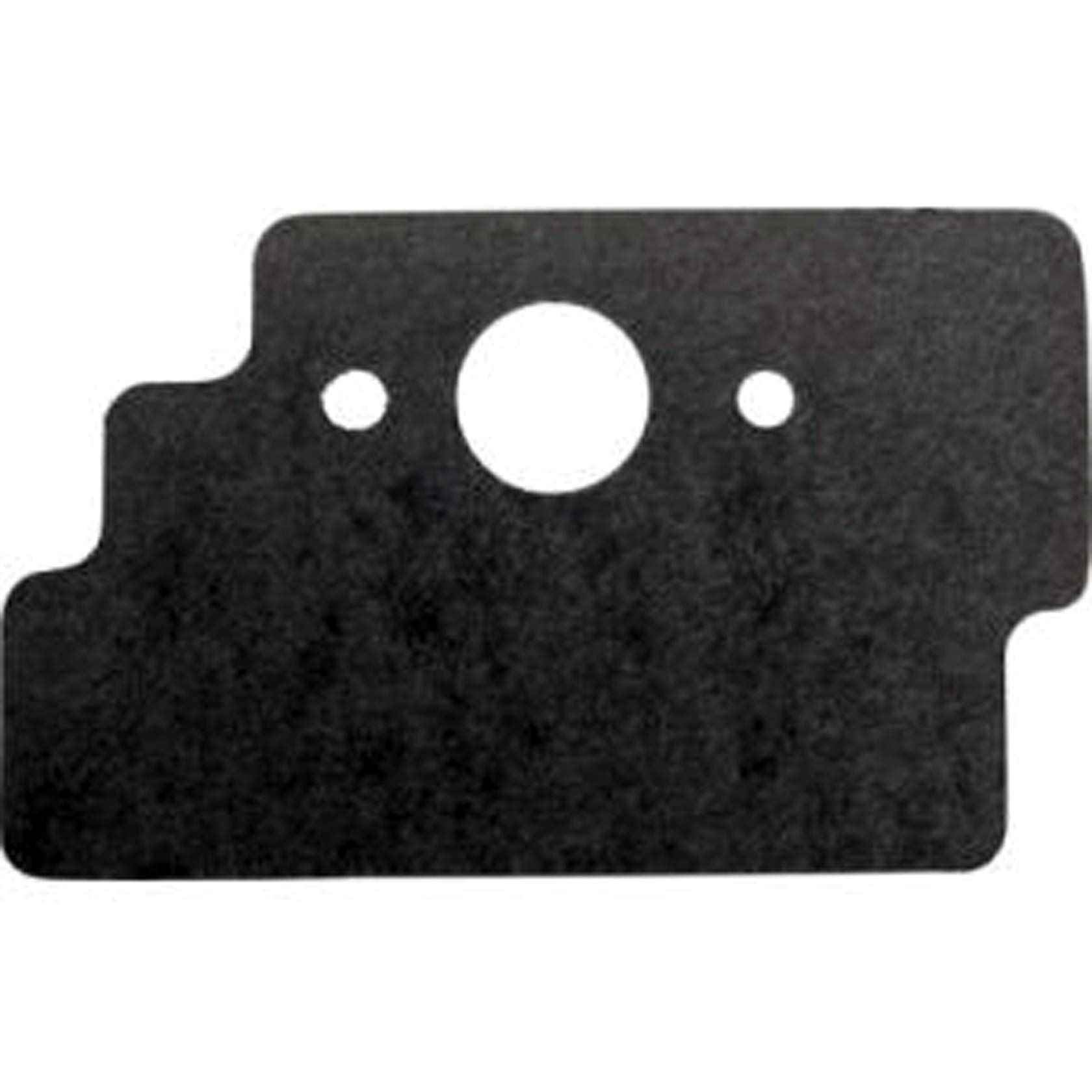 Original Honda 19651-Z0J-000 Air Guide (19651Z0J000) - Genuine OEM Replacement Part for Honda Vehicles - Perfect for Engine Maintenance & Repair