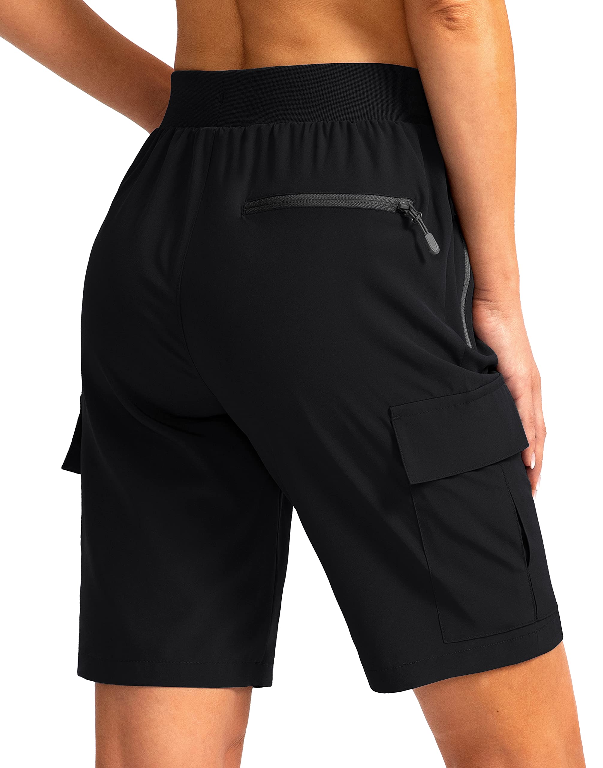Soothfeel Women's 9