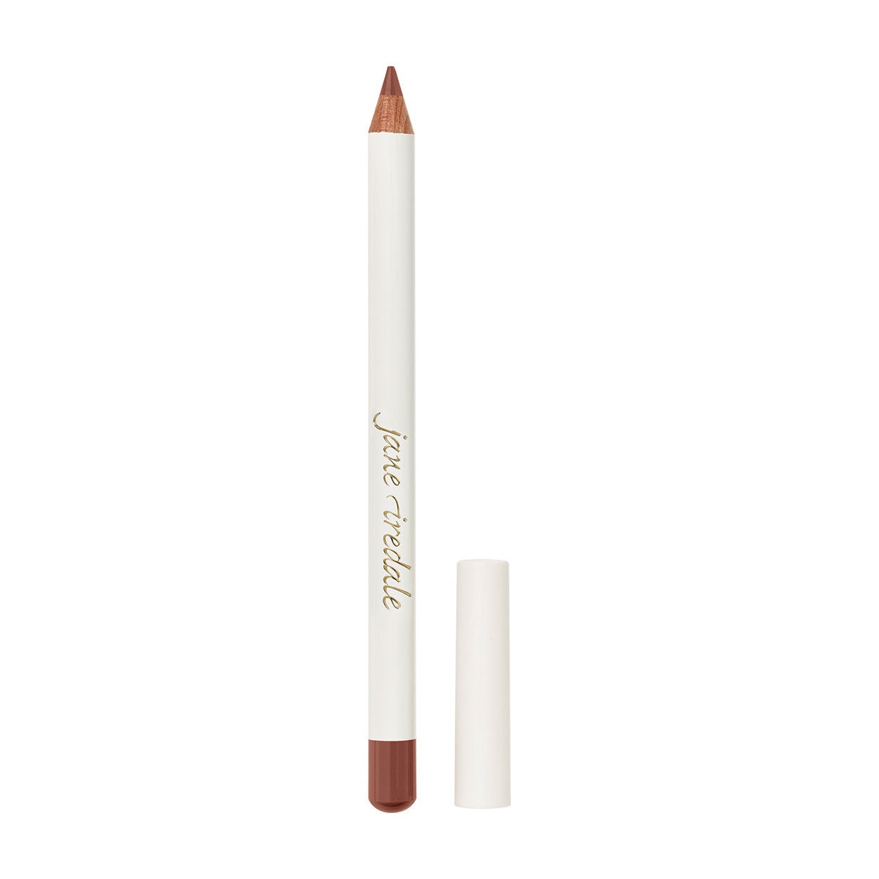 Jane Iredale Lip Definer Pencil - Long Lasting Lip Liner for Precise Definition & All-Day Wear | Perfect for Everyday Makeup, Special Occasions & Professional Makeup Artists