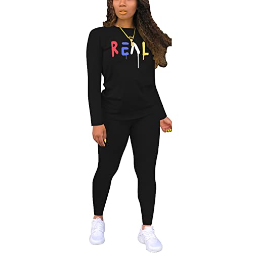 65362 Black