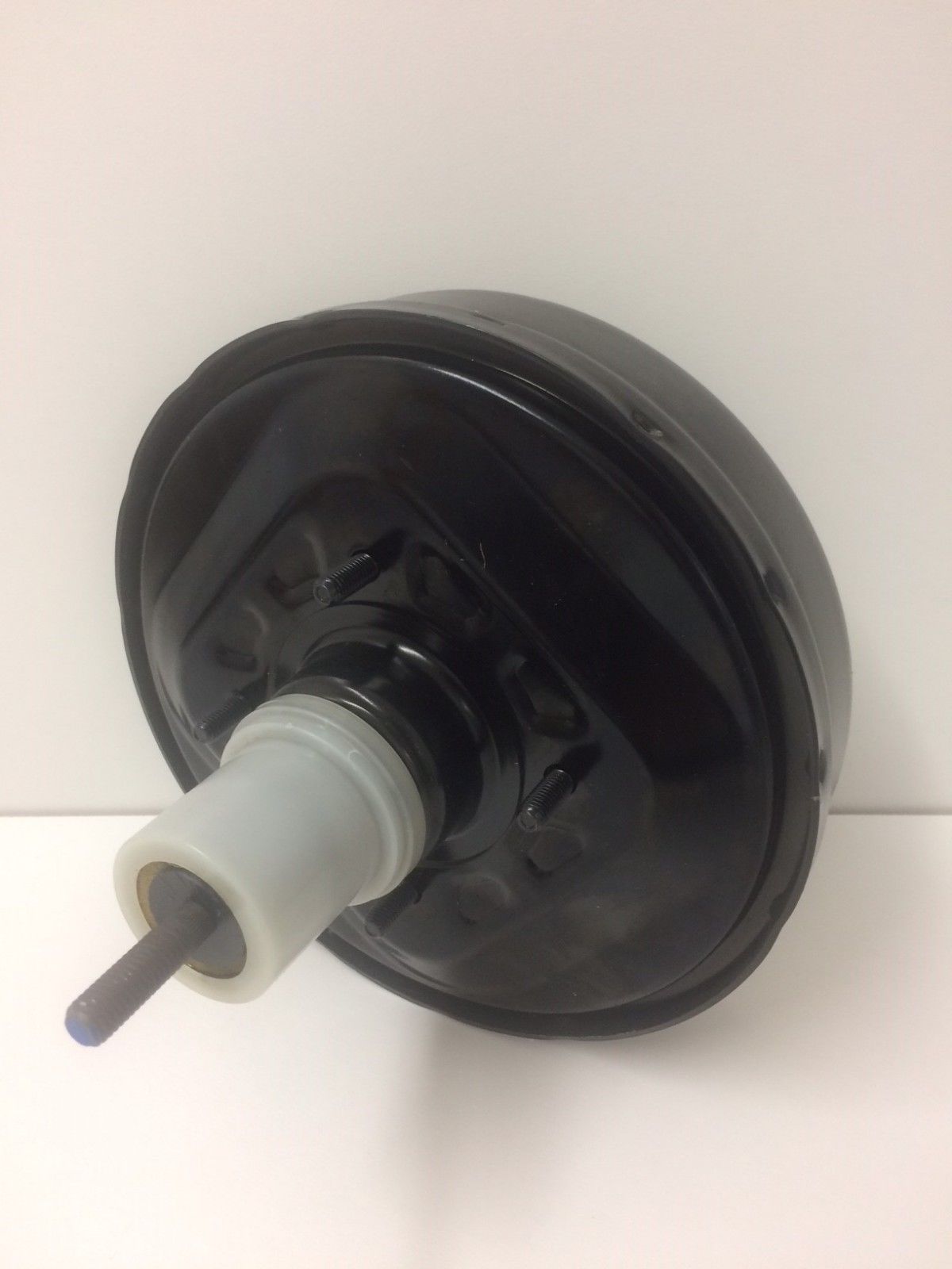 Genuine Holden TR Astra City Brake Booster Assembly 1996-1998 - Perfect for Brake System Repair & Replacement in Classic Holden Vehicles