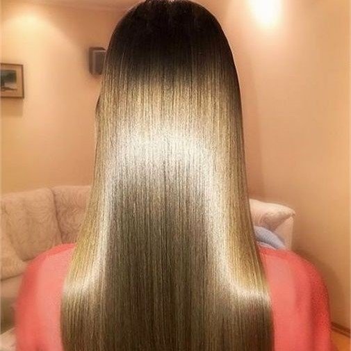 Milbon Inphenom Deep Repair Hair Treatment Refill 230g - Professional Hair Care for Damaged & Dry Hair - Salon Quality Treatment at Home