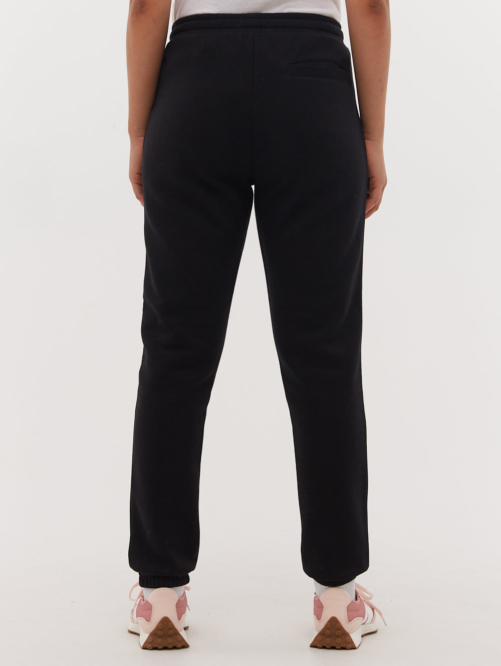 Enna Hoodie Jogger Sweatsuit Set - Women's Casual Loungewear for Home, Gym & Outdoor Activities