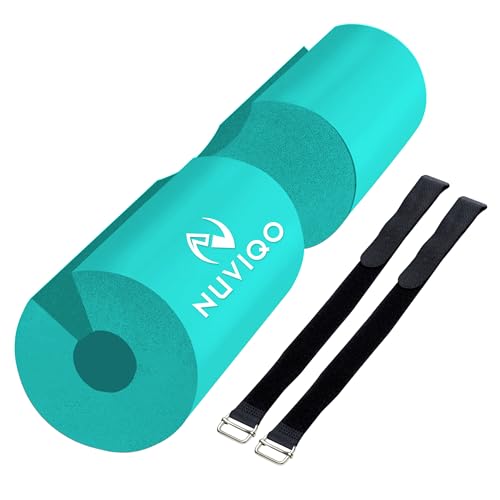 Cyan