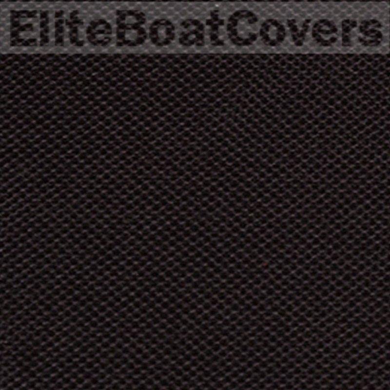 Heavy Duty 600D Waterproof Snowmobile Cover for Polaris, Skidoo, Yamaha - All Weather Protection, Fits Up to 130