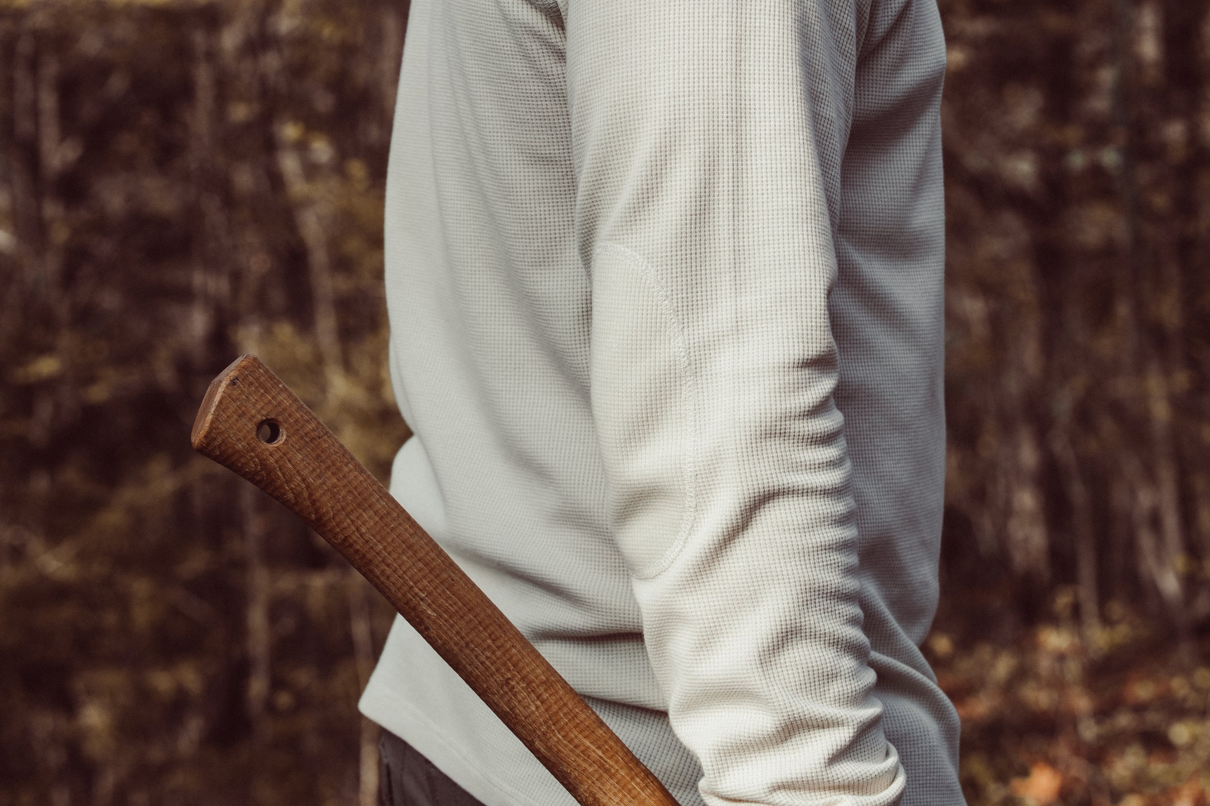 Men's Axe Thermal Classic Fit Jacket - Lightweight & Warm Winter Coat for Outdoor Activities, Hiking & Casual Wear