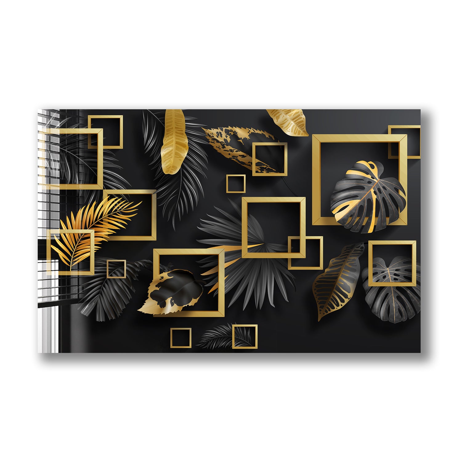 Plants Square - Premium Indoor & Outdoor Plants for Home, Office & Garden Decor | Best Houseplants for Air Purification & Aesthetic Appeal
