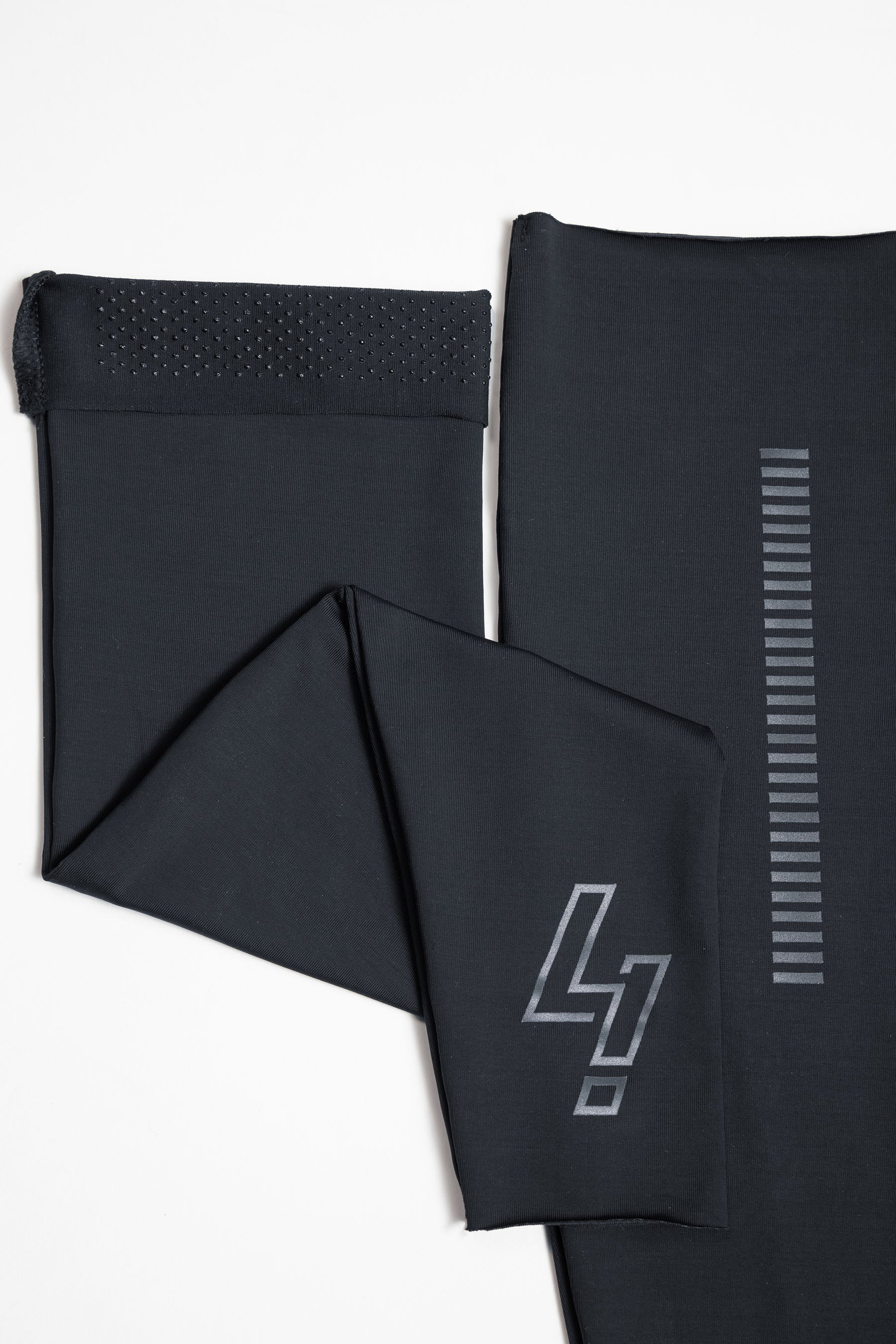 Men's Pro Bike Arm Warmers - Cycling Sleeves for Cold Weather & Training - Perfect for Road Biking, Mountain Biking & Outdoor Sports