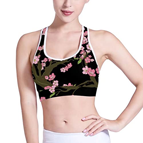 Pink Floral