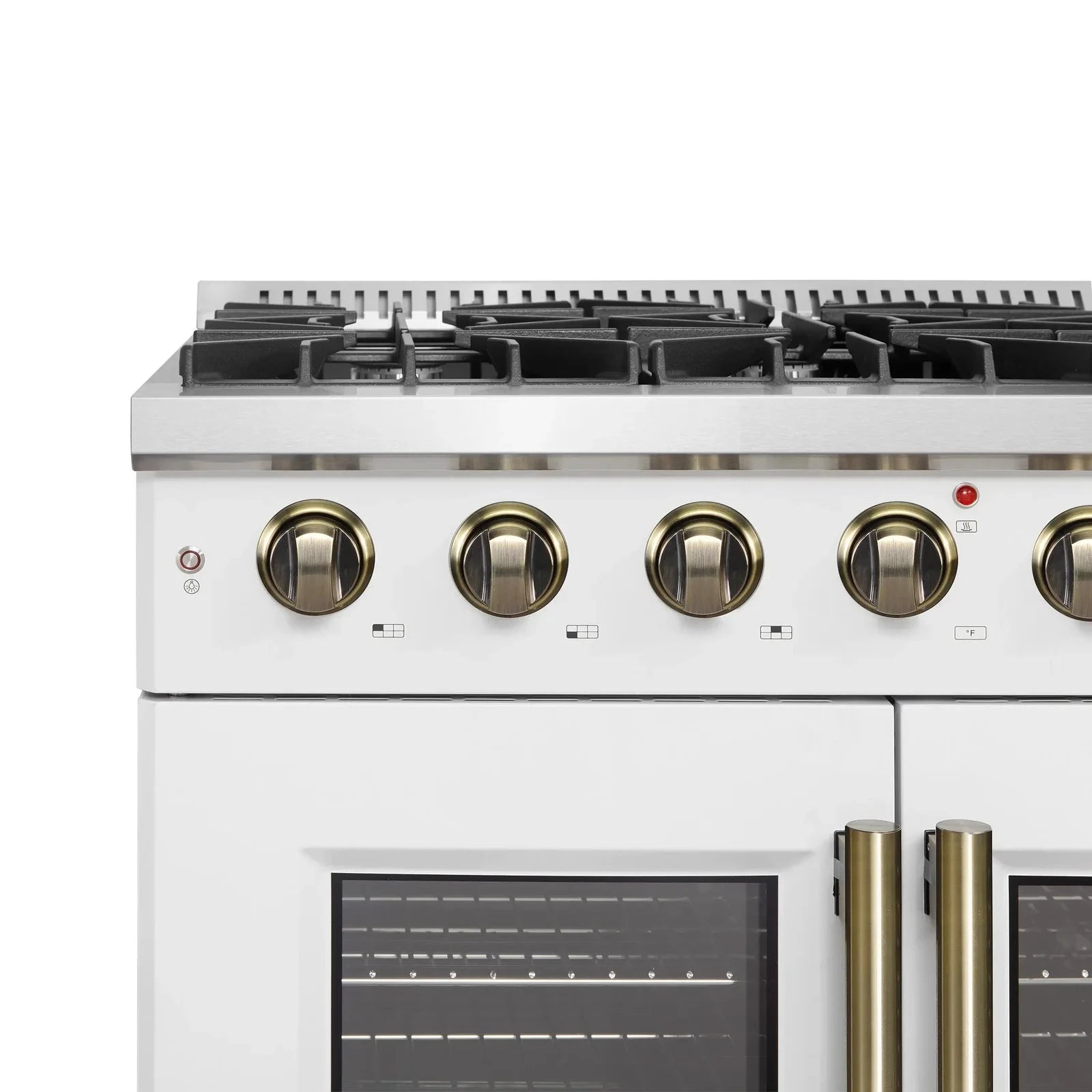 Forno Galiano 36