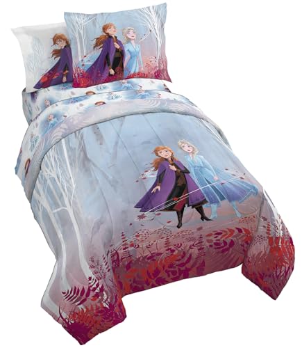 Frozen 2