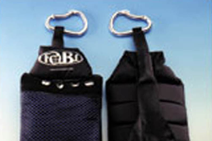 Warrior AB Originals - High-Quality Fitness Apparel for Men & Women | Perfect for Workouts, Gym & Active Lifestyle