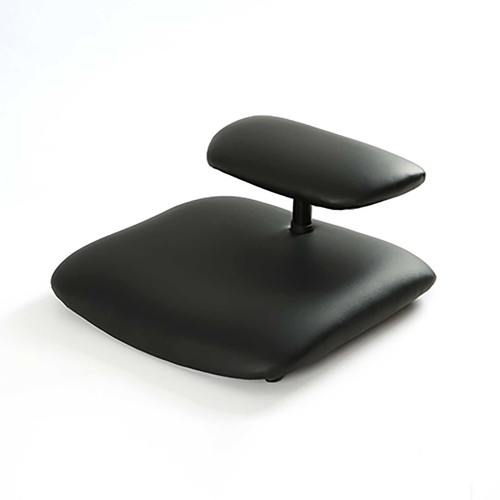 Ergonomic Floor Cross-Legged Office Chair - Modern Meditation Seat for Posture Support | Comfortable Yoga Chair for Home, Office & Fitness | Perfect for Meditation, Work & Relaxation