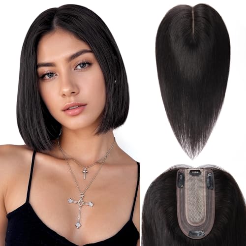 N-Natural Black #1B