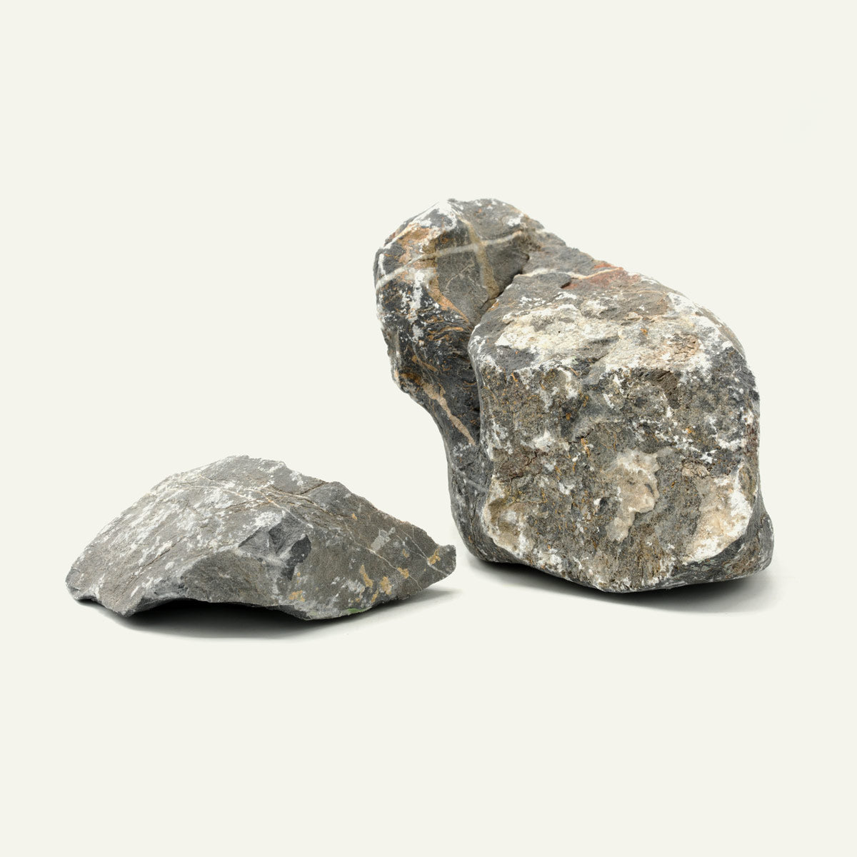 Bahai Stone - Natural Healing Crystal for Meditation, Stress Relief & Spiritual Growth | Perfect for Home Decor, Yoga & Mindfulness Practices