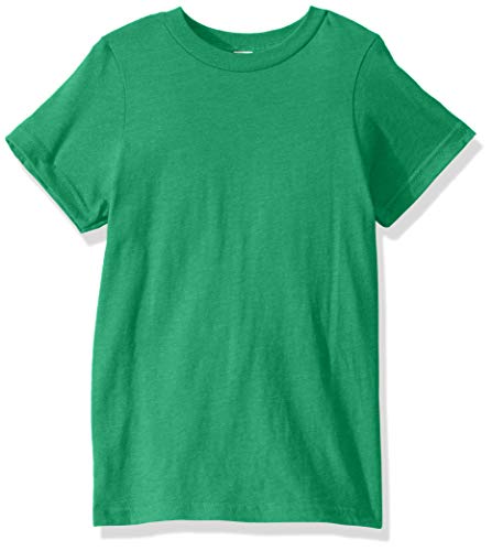 Vintage Green