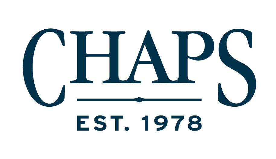 Chaps Men's Straight Leg Comfort Stretch Denim Jeans - Regular & Slim Fit for Everyday Wear | Casual, Office & Weekend Outfits