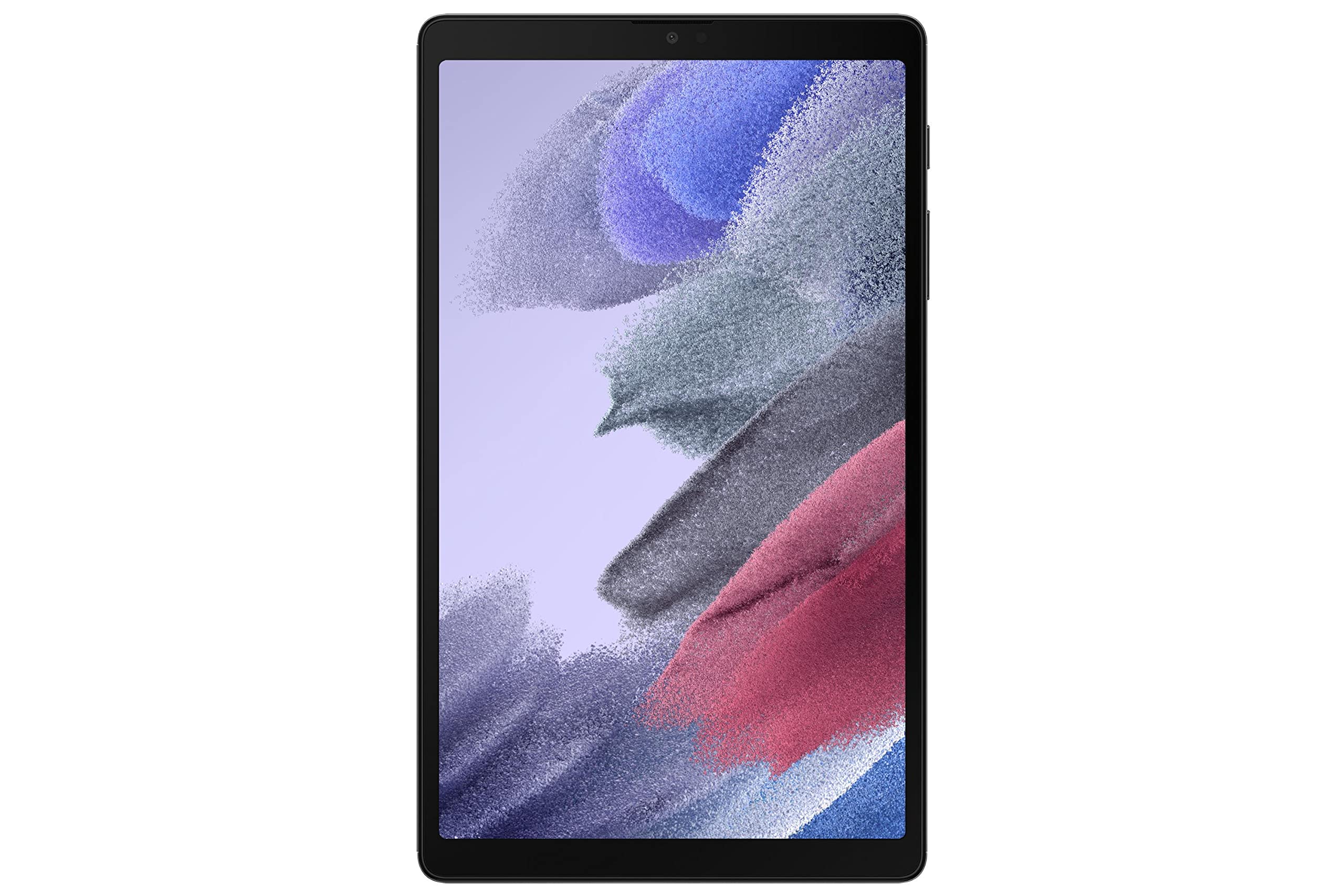 Samsung Galaxy Tab A7 Lite 8.7