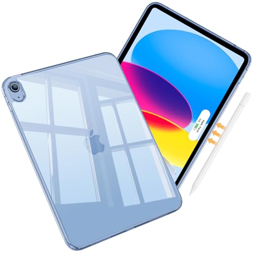 Clearnavy