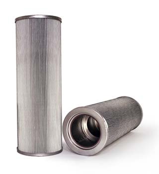 AFKOVL6825 Replacement Air Filter for AIRFIL - High Efficiency HVAC Filter for Home & Office Use