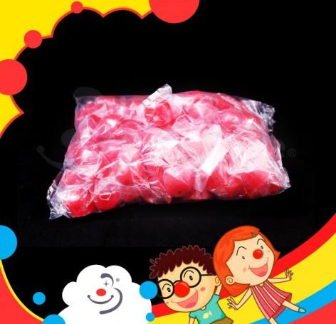 100 Pack Type 2 Nasal Cannulas for Kids - Soft Oxygen Tubing for Pediatric Use at Home, Hospitals & Travel
