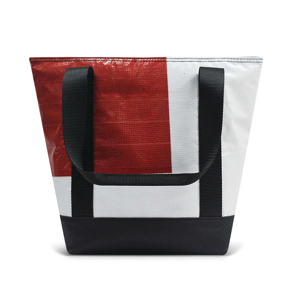 Beck Cooler Bag Bk1 00804 - Insulated Lunch Bag for Work, Picnics & Outdoor Activities - Leakproof & Durable Portable Cooler for Food & Drinks