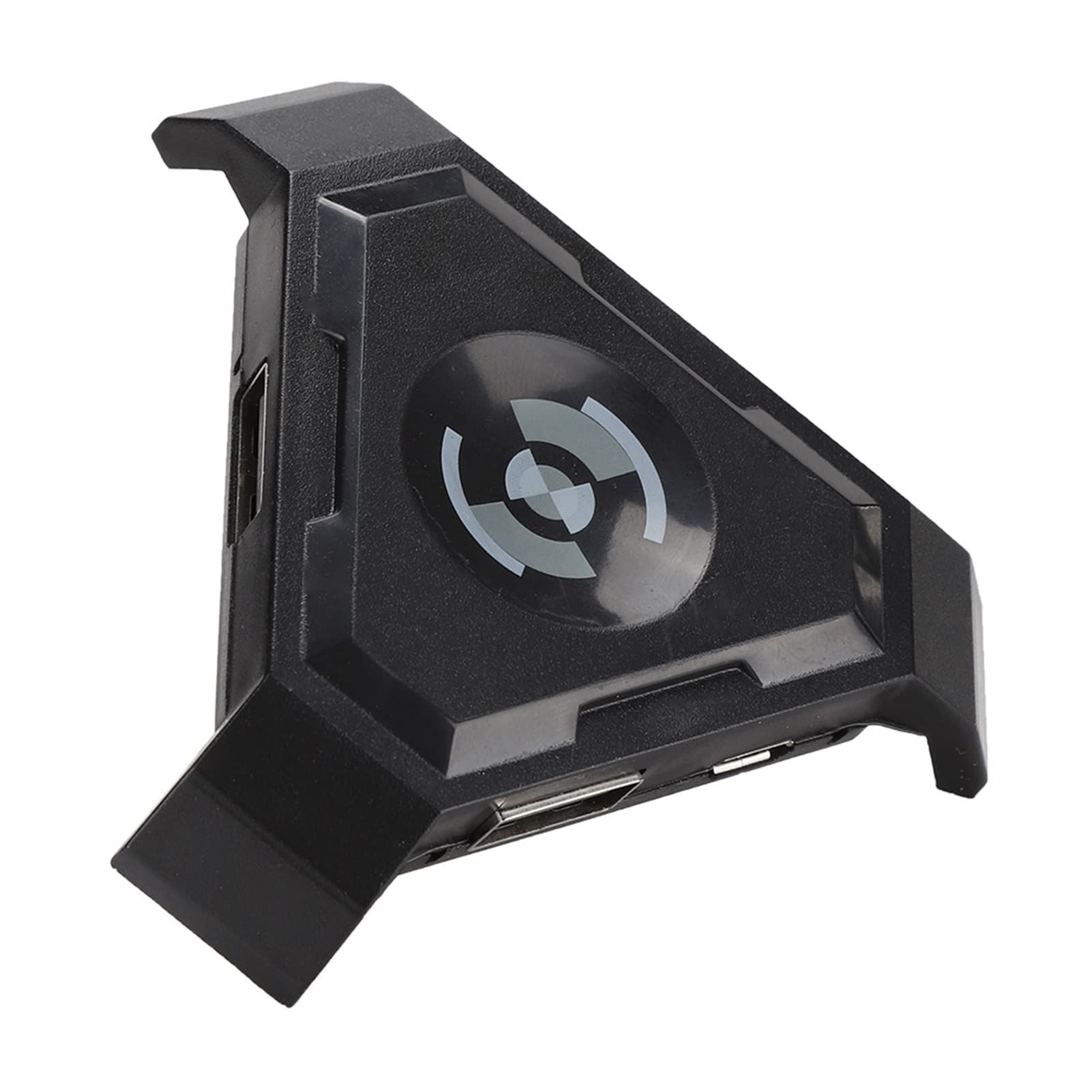 Diyeeni USB Gamepad for Android Mobile & Tablet Gaming - Play Like a Pro