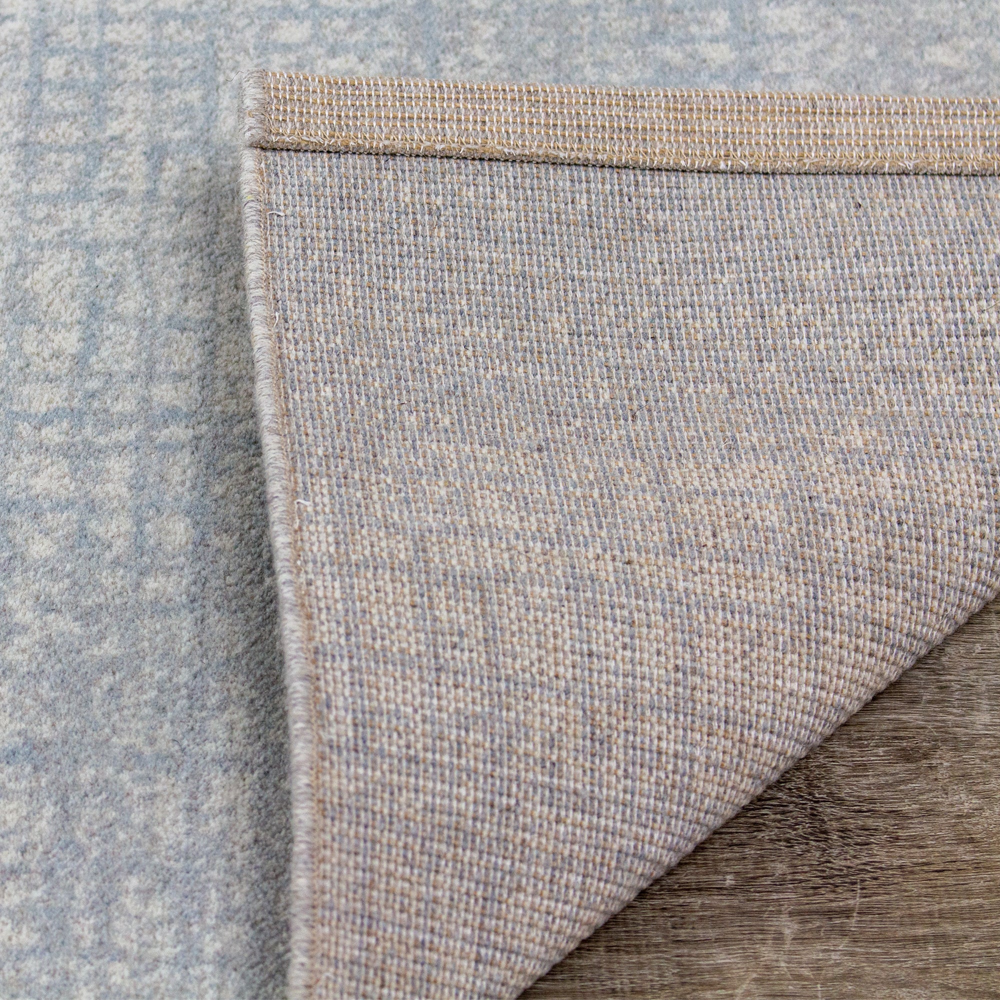Nordic 46012/121 - Modern Scandinavian Style Home Decor for Living Room, Bedroom & Office - Perfect for Cozy and Minimalist Spaces
